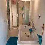 Le 8pers Nyaraló