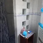 Le 8pers Nyaraló Varaville