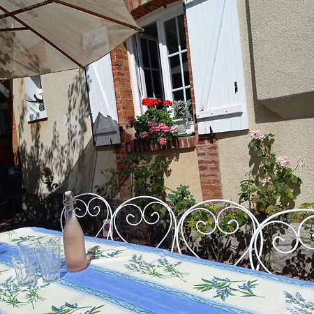 Le 8pers Ferienhaus Varaville